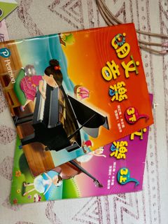 （分類：）位於 。 由 slbb12 提交（商品編號 1375690772，圖片 1）。簡介： 。