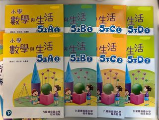 （分類：）位於 。 由 janashand 提交（商品編號 1375837629，圖片 1）。簡介： 。