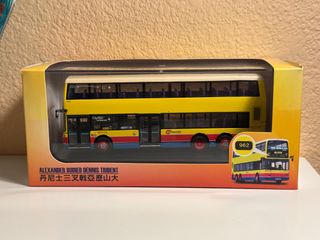 （分類：）位於 。 由 cy35hk 提交（商品編號 1375762297，圖片 1）。簡介： 。