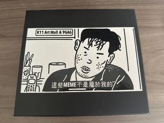 （分類：）位於 。 由 gto01 提交（商品編號 1375680534，圖片 1）。簡介： 。