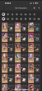 （分類：）位於 。 由 mertong 提交（商品編號 1375832587，圖片 1）。簡介： 。