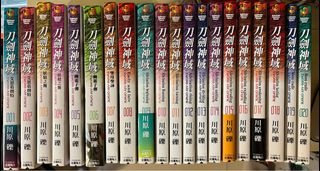 （分類：）位於 。 由 christkkc 提交（商品編號 1375815280，圖片 1）。簡介： 。