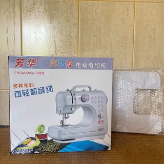 由 luna__clothes. (刊登 ID 1375694950，圖片 1) 提交，位於 的 (類別：)，說明：。