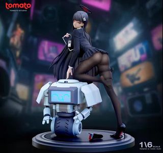 （分類：）位於 。 由 gk_toys_collection2 提交（商品編號 1375704889，圖片 1）。簡介： 。