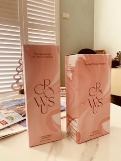 由 cocochuang77 (刊登 ID 1375718891，圖片 1) 提交，位於 的 (類別：)，說明：。