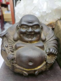 由 rv0215 (刊登 ID 1375748299，圖片 1) 提交，位於 的 (類別：)，說明：。