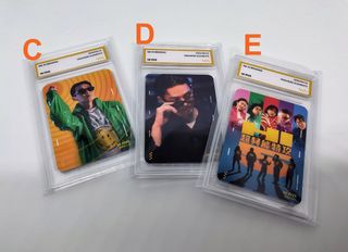 （分類：）位於 。 由 macrosswong 提交（商品編號 1374925774，圖片 1）。簡介： 。