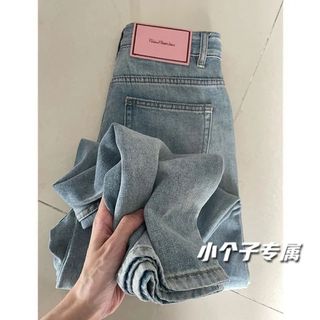 由 wen_8912 (刊登 ID 1375797848，圖片 1) 提交，位於 的 (類別：)，說明：。