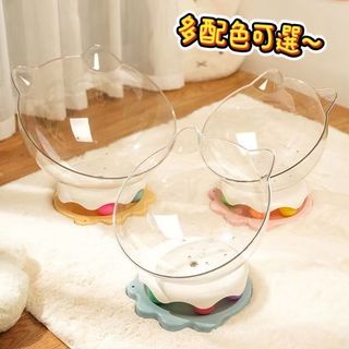 由 yiiiewa (刊登 ID 1375798129，圖片 1) 提交，位於 的 (類別：)，說明：。