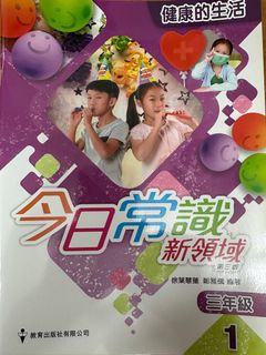 （分類：）位於 。 由 jo5555555 提交（商品編號 1375750603，圖片 1）。簡介： 。