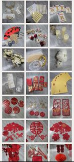 （分類：）位於 。 由 bngngb 提交（商品編號 1375823352，圖片 1）。簡介： 。