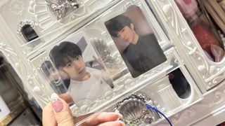 （分類：）位於 。 由 angelee1225 提交（商品編號 1375783647，圖片 1）。簡介： 。