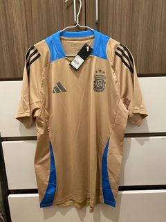 （分類：）位於 。 由 old_poon 提交（商品編號 1375788329，圖片 1）。簡介： 。