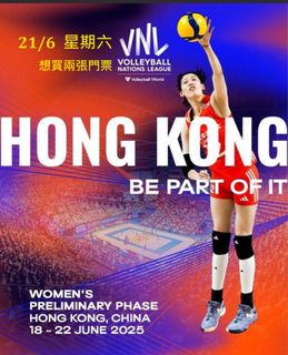 （分類：）位於 。 由 ansongaming6166 提交（商品編號 1375655757，圖片 1）。簡介： 。