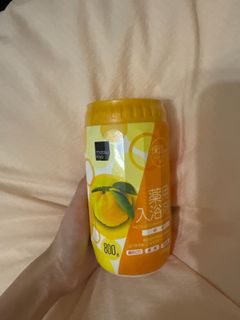 （分類：）位於 。 由 wmoon5 提交（商品編號 1375776220，圖片 1）。簡介： 。