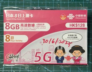 （分類：）位於 。 由 LOKSHOP 提交（商品編號 1375668670，圖片 1）。簡介： 。