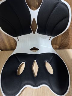由 minnie092688718 (刊登 ID 1375725818，圖片 1) 提交，位於 的 (類別：)，說明：。