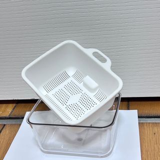 由 dumplingsss_ (刊登 ID 1375788066，圖片 1) 提交，位於 的 (類別：)，說明：。
