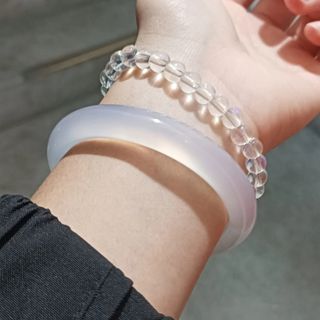 由 coco_888666 (刊登 ID 1375796250，圖片 1) 提交，位於 的 (類別：)，說明：。