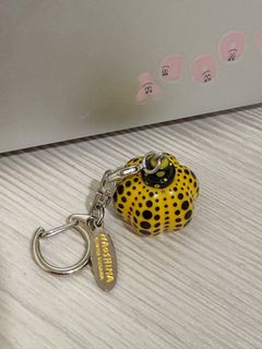 由 kazumihu (刊登 ID 1375808948，圖片 1) 提交，位於 的 (類別：)，說明：。