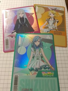 由 len_tty (刊登 ID 1375811340，圖片 1) 提交，位於 的 (類別：)，說明：。
