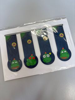 （分類：）位於 。 由 kiiiiiiiiiiiii 提交（商品編號 1375660519，圖片 1）。簡介： 。