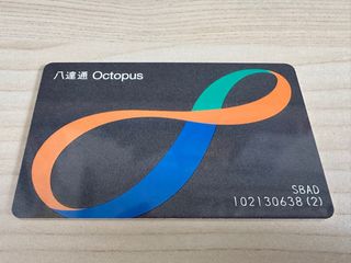 （分類：）位於 。 由 hk0811 提交（商品編號 1375676319，圖片 1）。簡介： 。