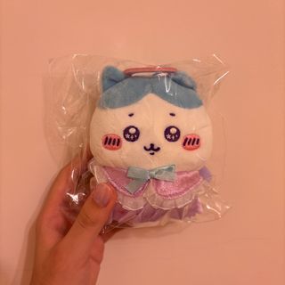 由 yuriii03 (刊登 ID 1375814110，圖片 1) 提交，位於 的 (類別：)，說明：。