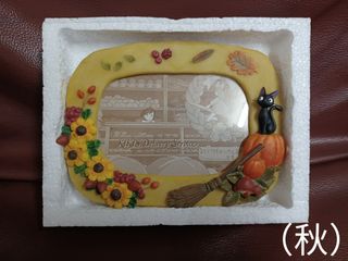 由 kitten520 (刊登 ID 1375731490，圖片 1) 提交，位於 的 (類別：)，說明：。
