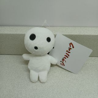 由 kitten520 (刊登 ID 1375737449，圖片 1) 提交，位於 的 (類別：)，說明：。