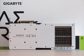 （分類：）位於 。 由 lrv1114 提交（商品編號 1357916326，圖片 1）。簡介： 。