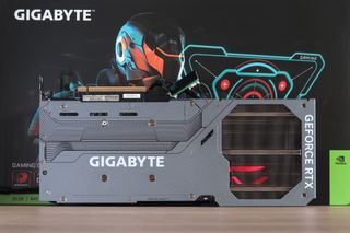 （分類：）位於 。 由 lrv1114 提交（商品編號 1357915522，圖片 1）。簡介： 。