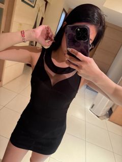 由 esonpunk (刊登 ID 1372247106，圖片 1) 提交，位於 的 (類別：)，說明：。
