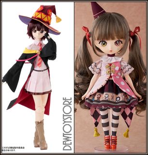 (Category: ) located in . Submitted by dewtoystore (Listing ID 1375726886, Image 1). Description: .