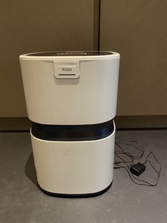 （分類：）位於 。 由 LuenLuen 提交（商品編號 1375816363，圖片 1）。簡介： 。