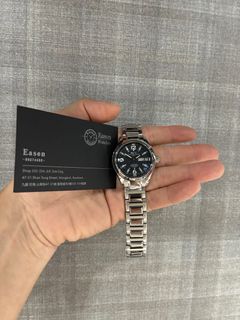 （分類：）位於 。 由 easonwatches 提交（商品編號 1375769817，圖片 1）。簡介： 。