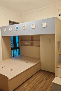 （分類：）位於 。 由 whole-house.customization 提交（商品編號 1375707301，圖片 1）。簡介： 。