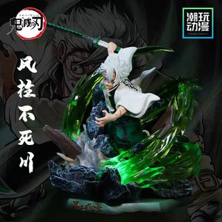 （分類：）位於 。 由 royyks 提交（商品編號 1375818575，圖片 1）。簡介： 。