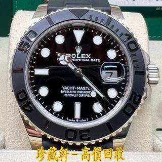 （分類：）位於 。 由 lyy973202 提交（商品編號 1375728245，圖片 1）。簡介： 。