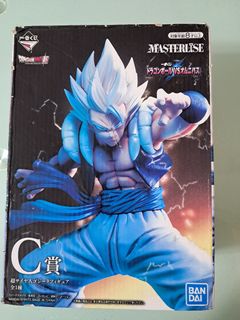 （分類：）位於 。 由 iko5423 提交（商品編號 1375772544，圖片 1）。簡介： 。