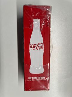 （分類：）位於 。 由 buuubiu 提交（商品編號 1375739787，圖片 1）。簡介： 。