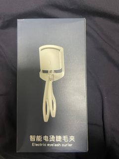 （分類：）位於 。 由 klavier_w 提交（商品編號 1375765018，圖片 1）。簡介： 。