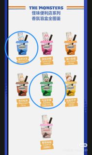 （分類：）位於 。 由 beminelover 提交（商品編號 1374623893，圖片 1）。簡介： 。