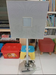 由 syg1104 (刊登 ID 1375774825，圖片 1) 提交，位於 的 (類別：)，說明：。