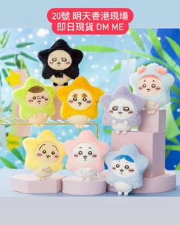 （分類：）位於 。 由 msboshop_claw 提交（商品編號 1375792343，圖片 1）。簡介： 。
