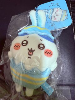 （分類：）位於 。 由 cyhei233 提交（商品編號 1375810575，圖片 1）。簡介： 。