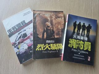 （分類：）位於 。 由 VeggieC 提交（商品編號 1375655361，圖片 1）。簡介： 。