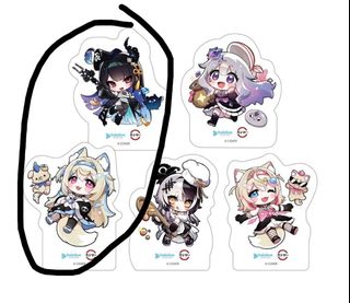 （分類：）位於 。 由 edwin.w 提交（商品編號 1375763915，圖片 1）。簡介： 。