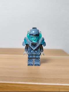 （分類：）位於 。 由 jtang_ 提交（商品編號 1375793970，圖片 1）。簡介： 。