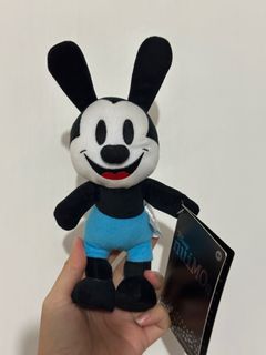 （分類：）位於 。 由 wh_56 提交（商品編號 1375787675，圖片 1）。簡介： 。